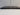 "Manual pop-up universal sunroof for any car 750mm x 360mm" (29.52inch x 14.17inch) (Bundle 2pcs) - Miles Car parts & accessories
