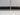 "Manual pop-up universal sunroof for any car 750mm x 360mm" (29.52inch x 14.17inch) (Bundle 2pcs) - Miles Car parts & accessories