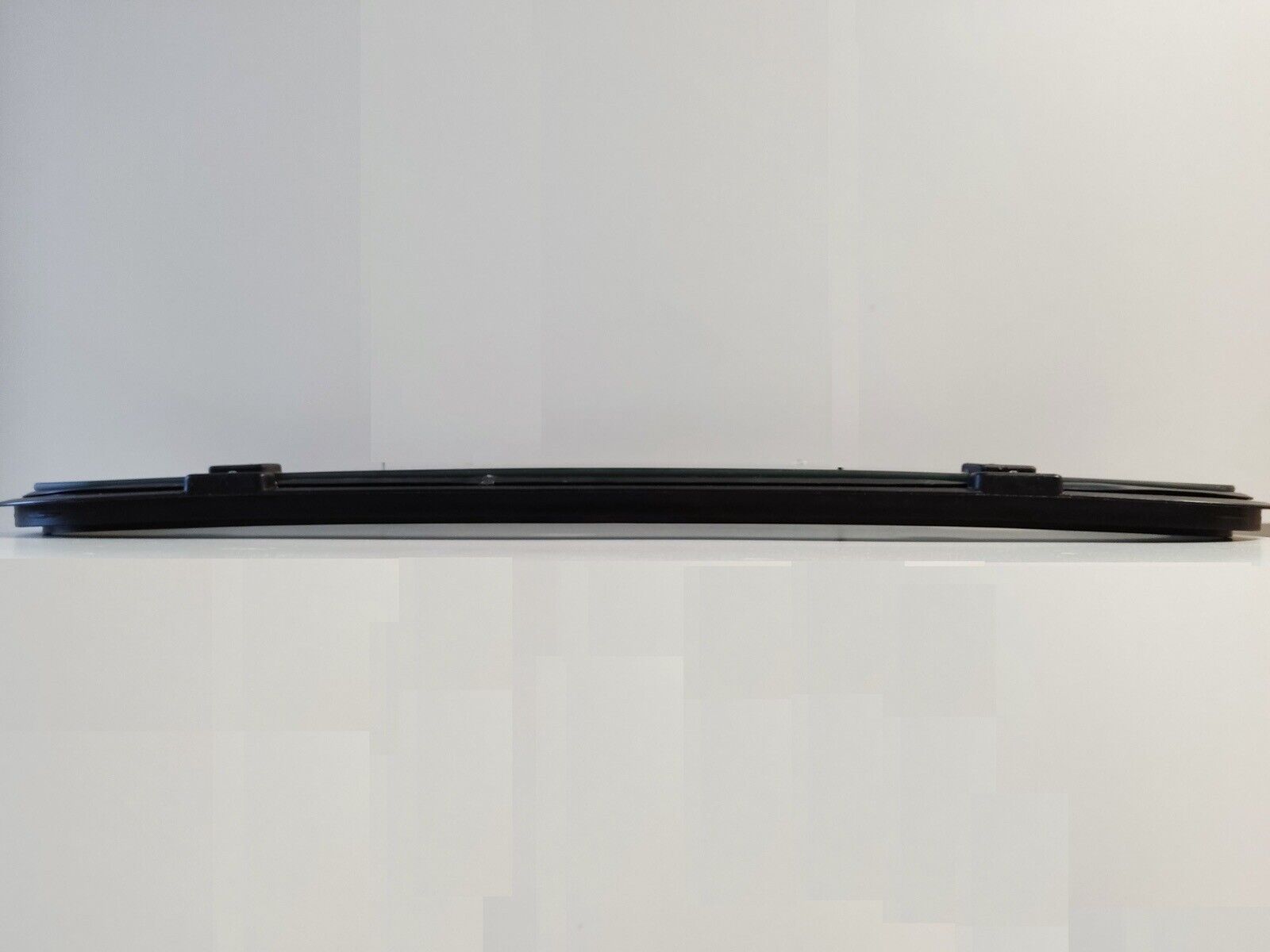 "Manual pop-up universal sunroof for any car 750mm x 360mm" (29.52inch x 14.17inch) (Bundle 2pcs) - Miles Car parts & accessories