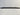 "Manual pop-up universal sunroof for any car 750mm x 360mm" (29.52inch x 14.17inch) (Bundle 2pcs) - Miles Car parts & accessories