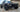 Fender Flares 70mm for LADA NIVA 4x4 (CUTTED WHEEL ARCHES) - Miles Car parts & accessories