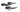 Door opening handles "old" UAZ 452, Bukhanka (kit 3 pcs) - Miles Car parts & accessories