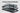 "Manual pop-up universal sunroof for any car 750mm x 360mm" (29.52inch x 14.17inch) (Bundle 2pcs) - Miles Car parts & accessories
