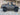 Fender Flares 70mm for LADA NIVA 4x4 (CUTTED WHEEL ARCHES) - Miles Car parts & accessories