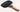 Ignition key Lada 2101-07, Lada 2121 Niva (2105-3704198-20) - Miles Car parts & accessories