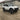 Fender Flares 70mm for LADA NIVA 4x4 (CUTTED WHEEL ARCHES) - Miles Car parts & accessories