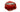 Differential cover UAZ Hunter, Bukhanka, Patriot - Miles Car parts & accessories