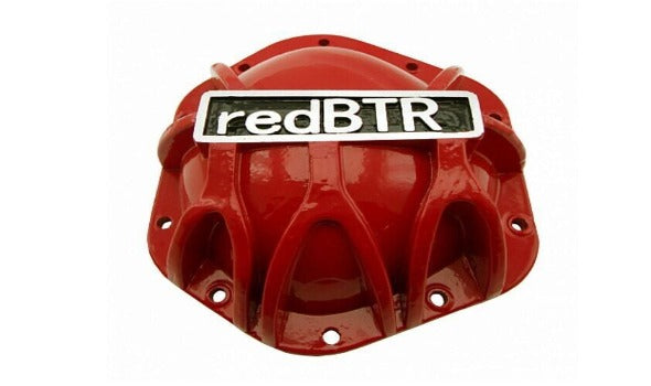 Differential cover UAZ Hunter, Bukhanka, Patriot - Miles Car parts & accessories