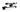 Door opening handles chrome "new" UAZ 452, Bukhanka (kit 3 pcs) - Miles Car parts & accessories