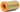 Air Filter UAZ HUNTER 2.7V ZMZ-409 - Miles Car parts & accessories
