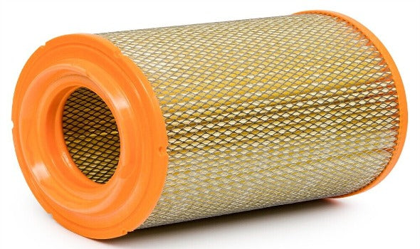 Air Filter UAZ HUNTER 2.7V ZMZ-409 - Miles Car parts & accessories