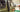 Snorkel UAZ 452 Bukhanka - Miles Car parts & accessories
