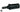 Rear window washer nozzle UAZ HUNTER - Miles Car parts & accessories