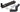 Snorkel UAZ 452 Bukhanka - Miles Car parts & accessories
