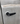 Rear door handle UAZ 452, Bukhanka (3741-00-6323130-20) - Miles Car parts & accessories