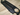 UAZ Hunter Grille - Miles Car parts & accessories
