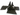 Interior trim UAZ 469 (7 items, artificial leather, black) - Miles Car parts & accessories