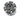 Front axle manual locking hub "4x4" UAZ 469, Hunter, 3151, 452 Bukhanka (set2pc) - Miles Car parts & accessories