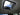 Sunroof for bus, van, camper, truck (500 x 500 mm) - Miles Car parts & accessories