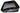 Sunroof for bus, van, camper, truck (500 x 500 mm) - Miles Car parts & accessories