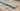 Car Shelf for radio and speakers for UAZ HUNTER (special offer) - Miles Car parts & accessories