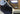 Sunroof for bus, van, camper, truck (500 x 500 mm) - Miles Car parts & accessories