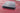 Sunroof for bus, van, camper, truck (500 x 500 mm) - Miles Car parts & accessories