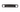 Angry Radiator grille Lada Niva, Urban, 21213, 21214, 2131 (special offer) - Miles Car parts & accessories