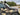 Snorkel UAZ Patriot (special offer) fits Ford Explorer (Gen 1 to 4)-read description - Miles Car parts & accessories