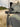 Snorkel UAZ Patriot (special offer) fits Ford Explorer (Gen 1 to 4)-read description - Miles Car parts & accessories