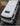 "Manual pop-up universal sunroof for any car 750mm x 360mm" (29.52inch x 14.17inch) (Bundle 2pcs) - Miles Car parts & accessories