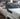 Snorkel UAZ Patriot (special offer) fits Ford Explorer (Gen 1 to 4)-read description - Miles Car parts & accessories