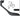 Snorkel UAZ Patriot (special offer) fits Ford Explorer (Gen 1 to 4)-read description - Miles Car parts & accessories