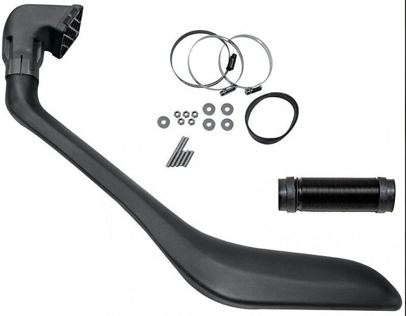 Snorkel UAZ Patriot (special offer) fits Ford Explorer (Gen 1 to 4)-read description - Miles Car parts & accessories