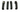 Exterior door handles (wide) UAZ 469, 3151, Hunter (4 pc) - Miles Car parts & accessories
