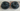 Parking Lights for UAZ Hunter, Buchanka, 469 (set 2pcs) - Miles Car parts & accessories