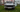 Radiator grille "Angry" Lada Niva, Urban, 21213, 21214, 2131 - Miles Car parts & accessories