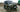 Fender Flare Extensions Trim (kit 4 pc) for UAZ 469, 3151, Hunter - Miles Car parts & accessories