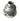 Differential self-lock UAZ Hunter, Bucanka, Patriot - Miles Car parts & accessories