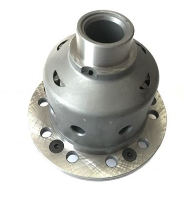 Differential self-lock UAZ Hunter, Bucanka, Patriot - Miles Car parts & accessories