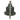 Differential self-lock UAZ Hunter, Bucanka, Patriot - Miles Car parts & accessories
