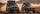 uaz hunter and lada niva equiped with full accessories driving side by side offroad