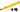 Steering vibration damper "RIF" UAZ 452 Buhanka (SD01B)