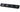 Dashboard UAZ-469, 452 (кп116-3805010) - Miles Car parts & accessories
