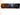 Dashboard UAZ-469, 452 (кп116-3805010) - Miles Car parts & accessories